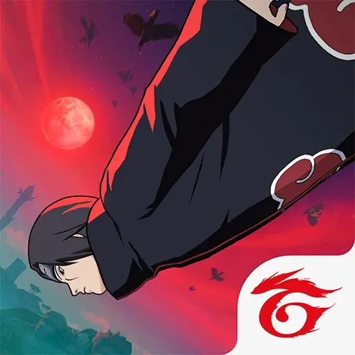 Proxy Server Free Fire